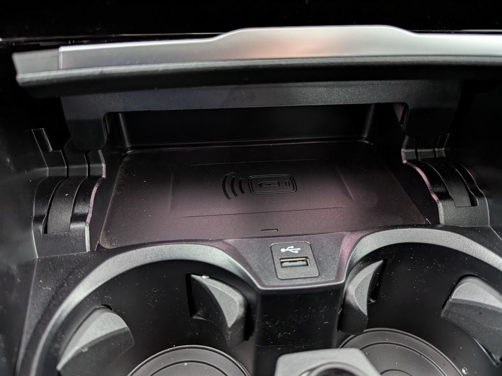 2026 BMW 4 Series M440i xDrive