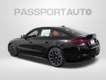 2026 BMW 4 Series M440i xDrive