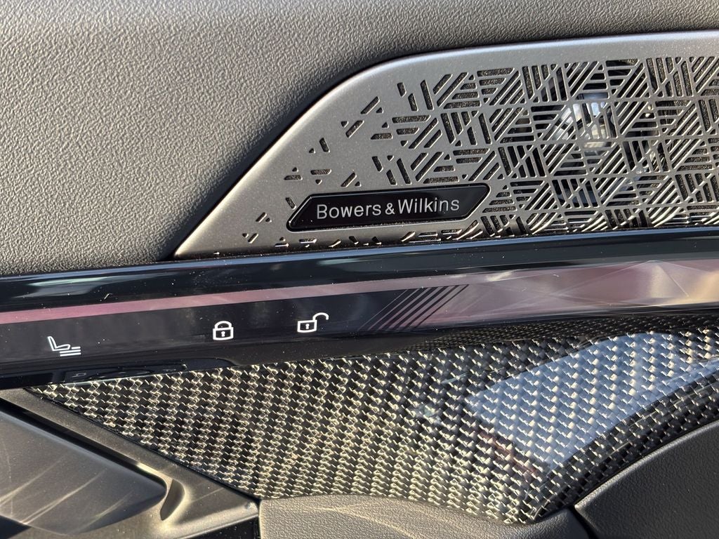 2026 BMW 5 Series 540i xDrive