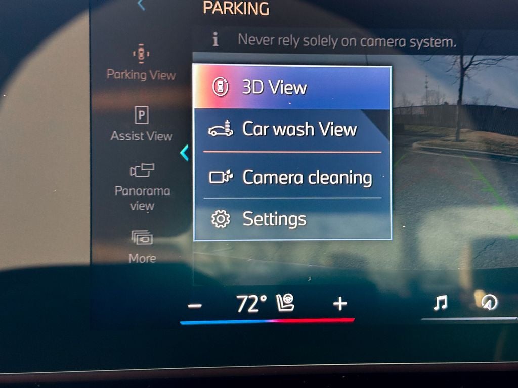 2026 BMW 5 Series 540i xDrive