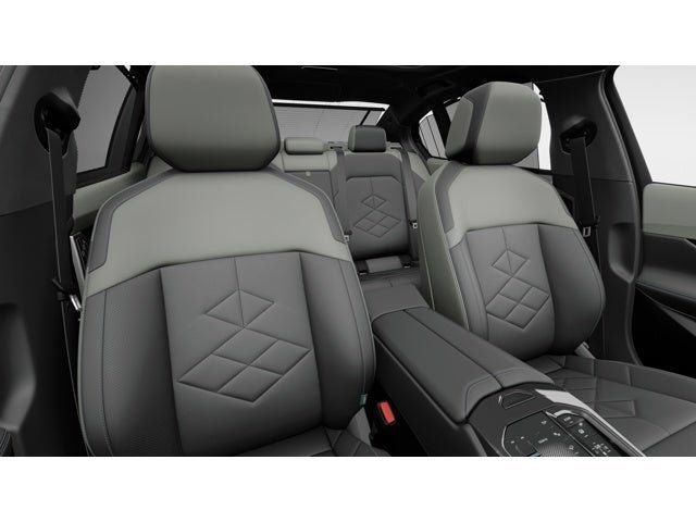 2026 BMW 5 Series 540i xDrive