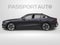 2027 BMW 5 Series 540i xDrive