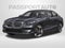 2027 BMW 5 Series 540i xDrive