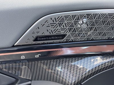 2027 BMW 5 Series 540i xDrive