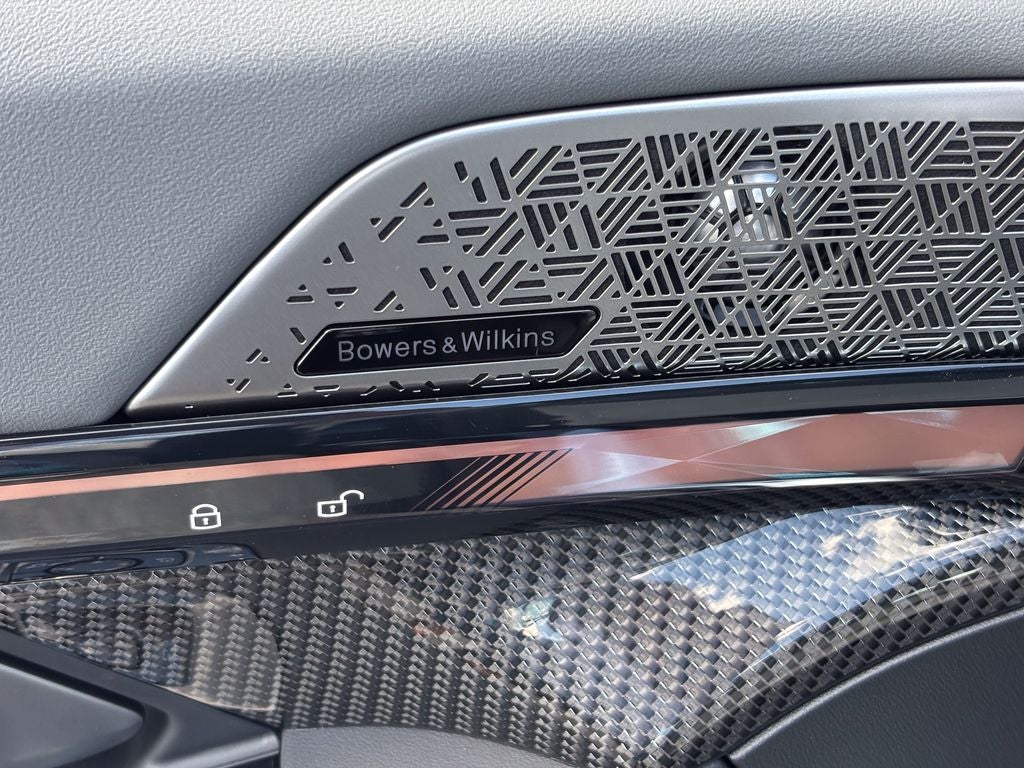 2027 BMW 5 Series 540i xDrive