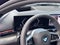 2027 BMW 5 Series 540i xDrive
