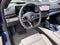 2027 BMW 5 Series 540i xDrive
