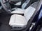 2027 BMW 5 Series 540i xDrive