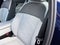 2027 BMW 5 Series 540i xDrive