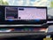 2027 BMW 5 Series 540i xDrive
