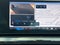 2027 BMW 5 Series 540i xDrive