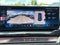 2027 BMW 5 Series 540i xDrive