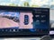 2027 BMW 5 Series 540i xDrive