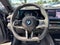 2027 BMW 5 Series 540i xDrive