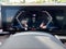 2027 BMW 5 Series 540i xDrive