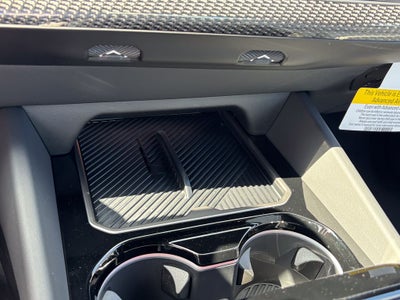 2027 BMW 5 Series 540i xDrive