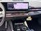 2027 BMW 5 Series 540i xDrive