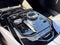 2027 BMW 5 Series 540i xDrive