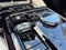 2027 BMW 5 Series 540i xDrive