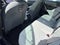 2027 BMW 5 Series 540i xDrive