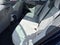 2027 BMW 5 Series 540i xDrive
