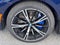 2027 BMW 5 Series 540i xDrive
