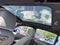 2027 BMW 5 Series 540i xDrive