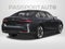 2027 BMW 5 Series 540i xDrive