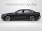 2027 BMW 5 Series 540i xDrive