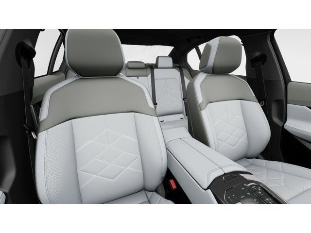 2027 BMW 5 Series 540i xDrive