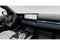 2027 BMW 5 Series 540i xDrive