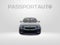 2027 BMW 5 Series 540i xDrive