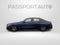 2027 BMW 5 Series 540i xDrive