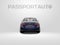 2027 BMW 5 Series 540i xDrive