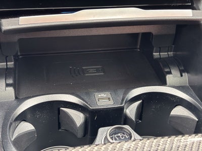 2026 BMW 3 Series M340i xDrive