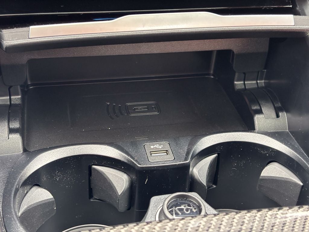 2026 BMW 3 Series M340i xDrive