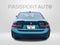 2026 BMW 3 Series M340i xDrive