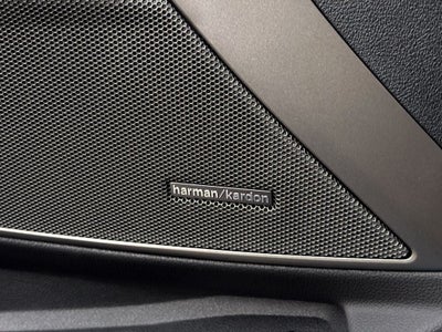 2026 BMW 3 Series M340i xDrive