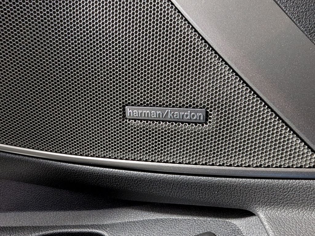 2026 BMW 3 Series M340i xDrive