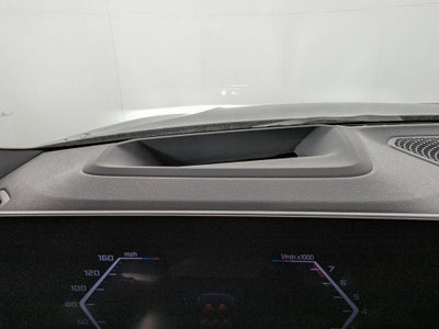 2026 BMW 3 Series M340i xDrive