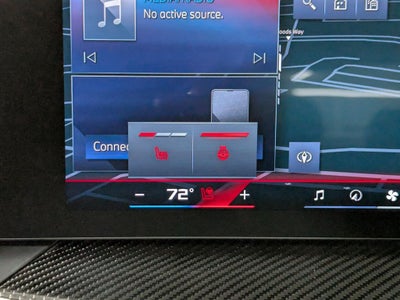 2026 BMW 3 Series M340i xDrive