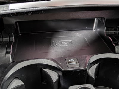 2026 BMW 3 Series M340i xDrive