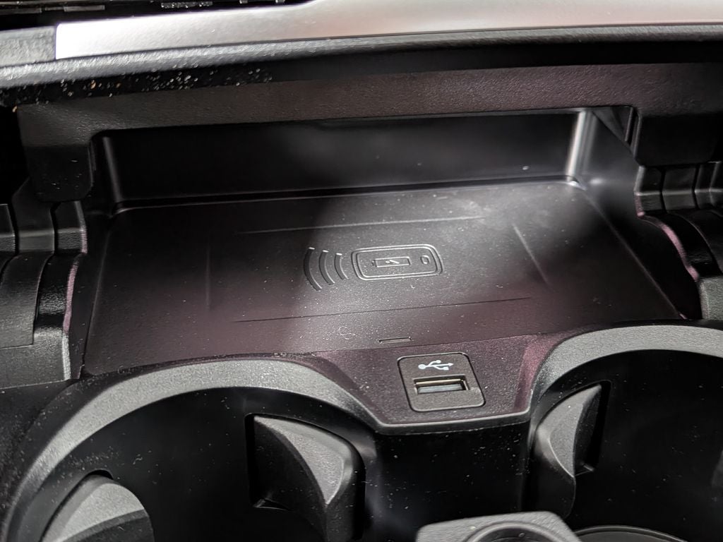 2026 BMW 3 Series M340i xDrive