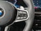 2026 BMW 3 Series M340i xDrive