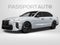 2027 BMW 7 Series 740i xDrive