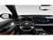 2027 BMW 7 Series 740i xDrive
