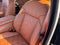 2027 BMW 7 Series 740i xDrive