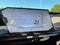 2027 BMW 7 Series 740i xDrive