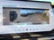 2027 BMW 7 Series 740i xDrive