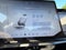 2027 BMW 7 Series 740i xDrive